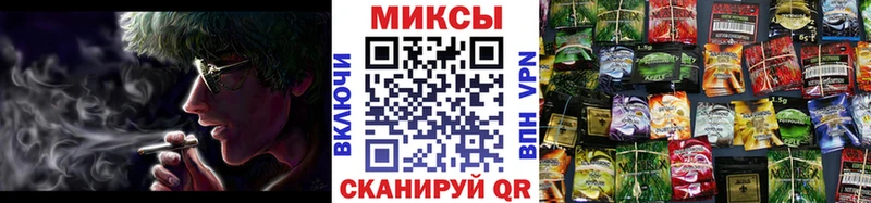 Купить где  Сухой Лог  БУТИРАТ BDO 