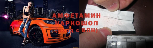 прущие крисы Белокуриха