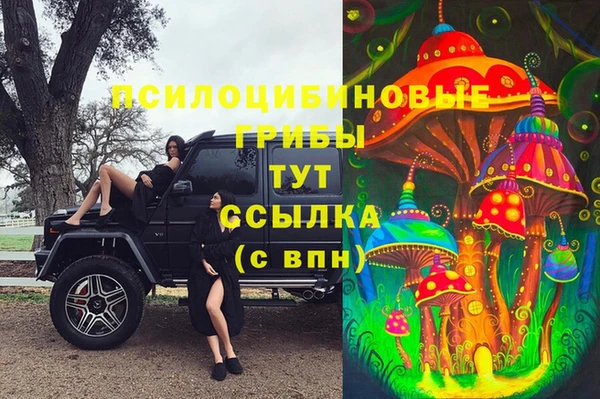 кокс Беломорск
