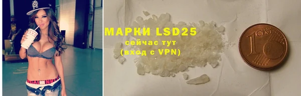 PSILOCYBIN Белоозёрский