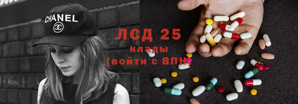 PSILOCYBIN Белоозёрский